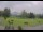 Webcam in Kitzbühel, 3.6 km