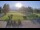 Webcam in Kitzbühel, 2.6 km entfernt