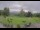Webcam in Kitzbuhel, 4.2 km