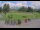 Webcam in Kitzbuhel, 1.6 mi away