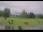 Webcam in Kitzbühel, 2.6 km entfernt