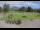 Webcam in Kitzbuhel, 1.6 mi away