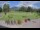 Webcam in Kitzbuhel, 1.6 mi away