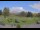 Webcam in Kitzbühel, 6.1 km entfernt