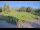 Webcam in Kitzbühel, 3.6 km