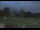 Webcam in Kitzbühel, 6.1 km entfernt
