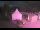 Webcam in Kitzbuhel, 2.4 mi away