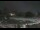 Webcam in Kitzbuhel, 4 km