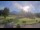 Webcam in Kitzbühel, 4.1 km