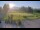 Webcam in Kitzbuhel, 4.2 km