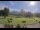 Webcam in Kitzbühel, 3.9 km entfernt