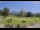 Webcam in Kitzbuhel, 2.5 mi away