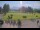Webcam in Kitzbühel, 5 km