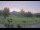 Webcam in Kitzbühel, 3.9 km