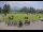 Webcam in Kitzbühel, 6.7 km
