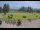 Webcam in Kitzbühel, 5 km