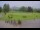 Webcam in Kitzbuhel, 3.2 km