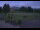 Webcam in Kitzbühel, 3.2 km