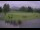 Webcam in Kitzbuhel, 1.2 mi away