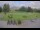 Webcam in Kitzbühel, 5 km