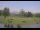 Webcam in Kitzbuhel, 1.2 mi away