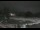 Webcam in Kitzbuhel, 1.6 mi away