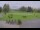 Webcam in Kitzbuhel, 1.4 mi away