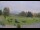 Webcam in Kitzbühel, 6.3 km