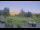 Webcam in Kitzbühel, 6.3 km