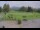 Webcam in Kitzbuhel, 1 mi away