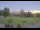 Webcam in Kitzbühel, 4 km