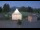 Webcam in Kitzbuhel, 1.7 mi away