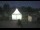 Webcam in Kitzbühel, 4.4 km