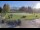 Webcam in Kitzbühel, 6.1 km entfernt