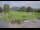 Webcam in Kitzbuhel, 1.6 mi away
