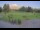 Webcam in Kitzbuhel, 1.6 mi away