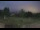 Webcam in Kitzbuhel, 1.2 mi away