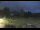 Webcam in Kitzbühel, 6.3 km entfernt