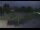 Webcam in Kitzbuhel, 1.6 mi away
