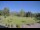 Webcam in Kitzbühel, 4 km