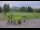 Webcam in Kitzbuhel, 1.4 mi away