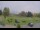 Webcam in Kitzbühel, 3.9 km entfernt