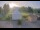 Webcam in Kitzbühel, 6.1 km entfernt