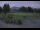 Webcam in Kitzbuhel, 1.7 mi away