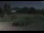 Webcam in Kitzbühel, 2.6 km entfernt