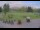 Webcam in Kitzbühel, 2.6 km entfernt