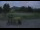 Webcam in Kitzbuhel, 1.6 mi away