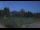 Webcam in Kitzbühel, 6.3 km