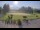 Webcam in Kitzbühel, 3.6 km