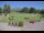 Webcam in Kitzbuhel, 1.6 mi away